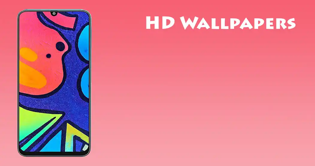 Play Samsung F12 Launcher and enjoy Samsung F12 Launcher with UptoPlay Play Samsung F12 Launcher and enjoy Samsung F12 Launcher with UptoPlay