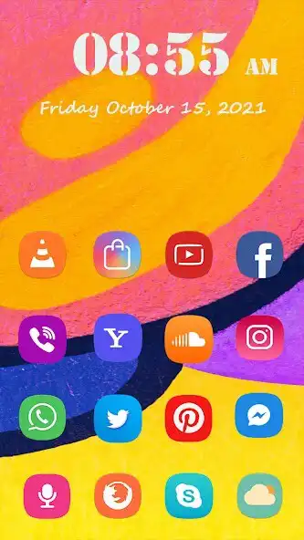 Play Samsung F12 Launcher as an online game online Samsung F12 Launcher with UptoPlay Play Samsung F12 Launcher as an online game Samsung F12 Launcher with UptoPlay