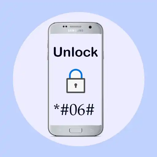 Play Samsung Factory Reset Code APK Play Samsung Factory Reset Code APK