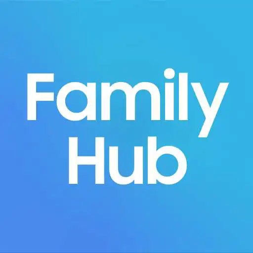 Play Samsung Family Hub APK Play Samsung Family Hub APK