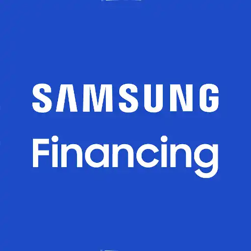 Play Samsung Financing APK
