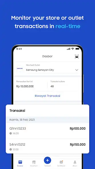 Play Samsung Financing Seller and enjoy Samsung Financing Seller with UptoPlay Play Samsung Financing Seller and enjoy Samsung Financing Seller with UptoPlay