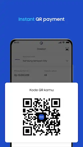 Play Samsung Financing Seller as an online game online Samsung Financing Seller with UptoPlay Play Samsung Financing Seller as an online game Samsung Financing Seller with UptoPlay