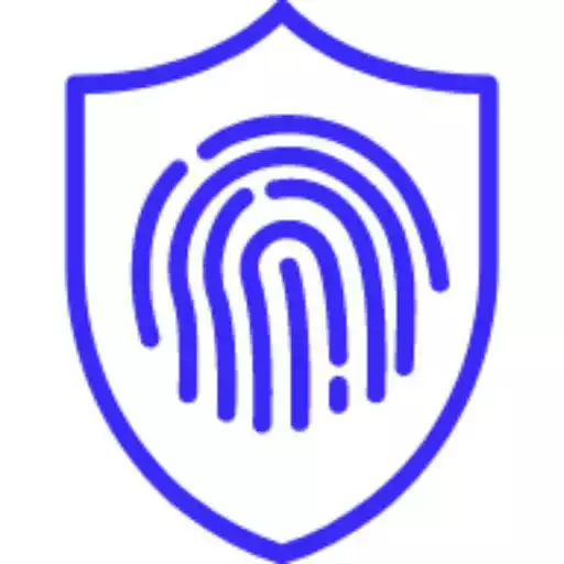 Play Samsung Fingerprint APK Play Samsung Fingerprint APK