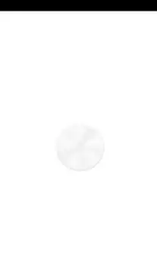 Play Samsung Flashlight Play Samsung Flashlight