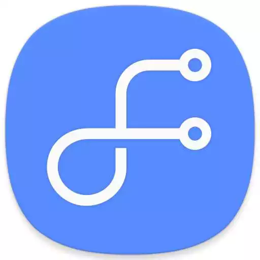 Play Samsung Flow APK Play Samsung Flow APK