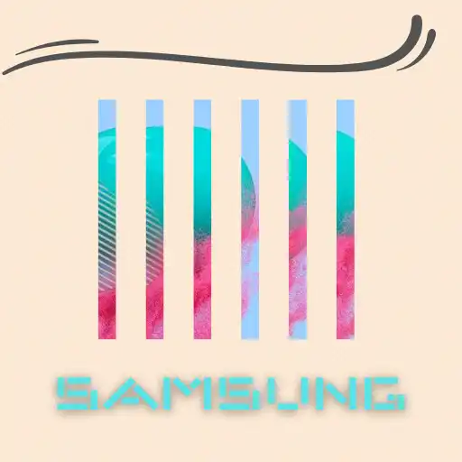 Play Samsung GalaxyA24 4GWallpaper APK Play Samsung GalaxyA24 4GWallpaper APK