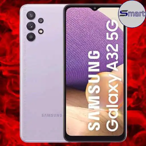 Play Samsung galaxy A32 APK Play Samsung galaxy A32 APK