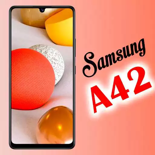 Play Samsung Galaxy A42 Launcher: Themes & Wallpapers APK Play Samsung Galaxy A42 Launcher: Themes & Wallpapers APK
