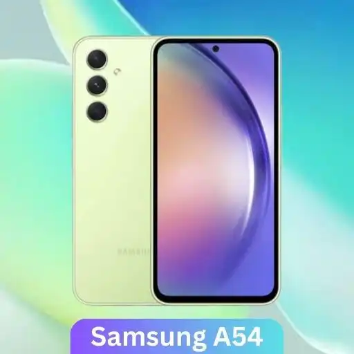 Play Samsung Galaxy A54 Wallpapers APK Play Samsung Galaxy A54 Wallpapers APK