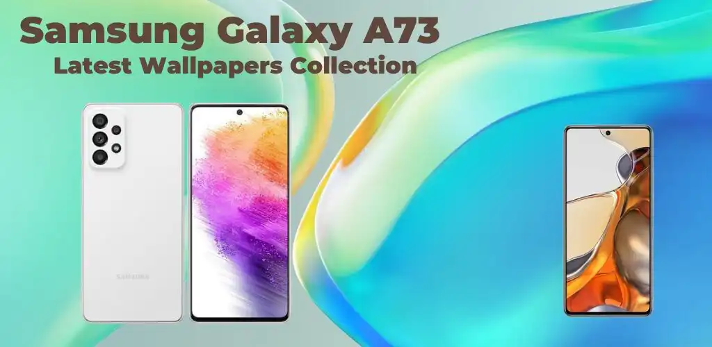 Play Samsung Galaxy A73 Wallpapers and enjoy Samsung Galaxy A73 Wallpapers with UptoPlay Play Samsung Galaxy A73 Wallpapers and enjoy Samsung Galaxy A73 Wallpapers with UptoPlay