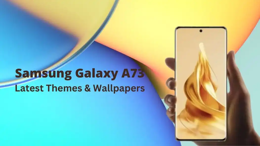 Play Samsung Galaxy A73 Wallpapers as an online game online Samsung Galaxy A73 Wallpapers with UptoPlay Play Samsung Galaxy A73 Wallpapers as an online game Samsung Galaxy A73 Wallpapers with UptoPlay