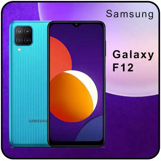 Play Samsung Galaxy F12 Launchers: Themes & Wallpapers APK Play Samsung Galaxy F12 Launchers: Themes & Wallpapers APK