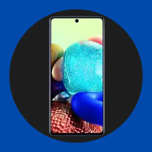 Play Samsung Galaxy F24 APK Play Samsung Galaxy F24 APK