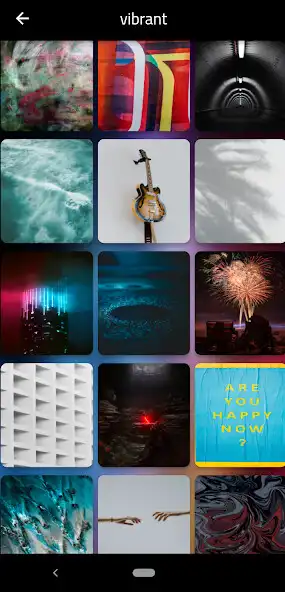 Play Samsung Galaxy F44 Wallpapers  and enjoy Samsung Galaxy F44 Wallpapers with UptoPlay