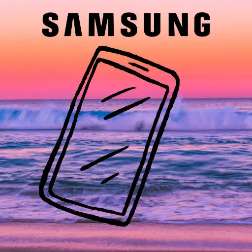 Play Samsung Galaxy F54 Wallpapers APK Play Samsung Galaxy F54 Wallpapers APK