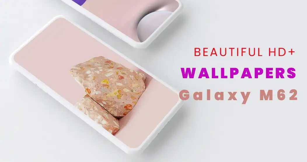 Play Samsung Galaxy M62 Launcher  and enjoy Samsung Galaxy M62 Launcher with UptoPlay