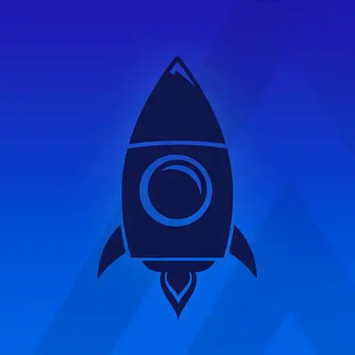 Free play online Samsung Galaxy Race APK