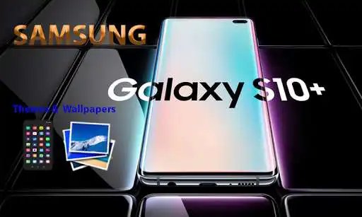 Play Samsung Galaxy S10 Themes,Ringtones& Launcher 2020 and enjoy Samsung Galaxy S10 Themes,Ringtones& Launcher 2020 with UptoPlay Play Samsung Galaxy S10 Themes,Ringtones& Launcher 2020 and enjoy Samsung Galaxy S10 Themes,Ringtones& Launcher 2020 with UptoPlay