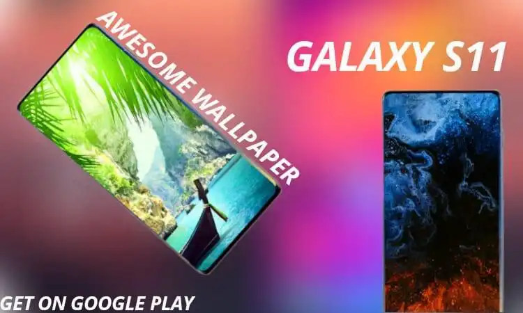 Play Samsung Galaxy S11+ Theme 2022  and enjoy Samsung Galaxy S11+ Theme 2022 with UptoPlay