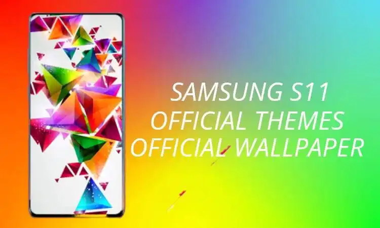 Play Samsung Galaxy S11+ Theme 2022 as an online game Samsung Galaxy S11+ Theme 2022 with UptoPlay