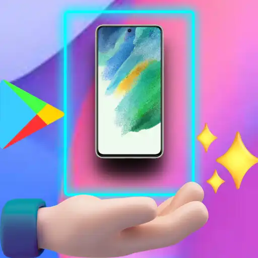 Play Samsung Galaxy S21 FE APK