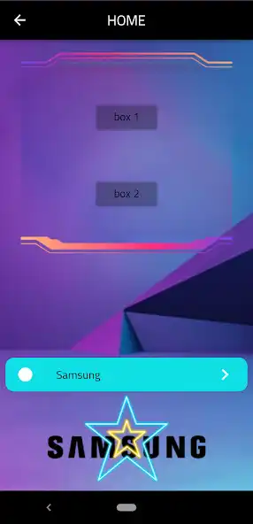 Play Samsung Galaxy S21 FE  and enjoy Samsung Galaxy S21 FE with UptoPlay