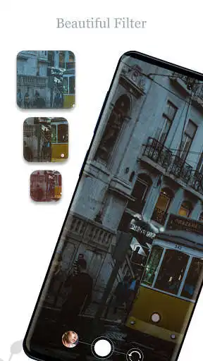 Play Samsung galaxy S21 Ultra Camera as an online game Samsung galaxy S21 Ultra Camera with UptoPlay