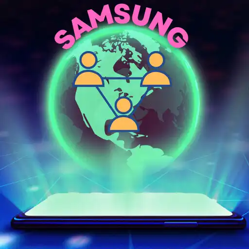 Play Samsung Galaxy S23 Ultra APK Play Samsung Galaxy S23 Ultra APK