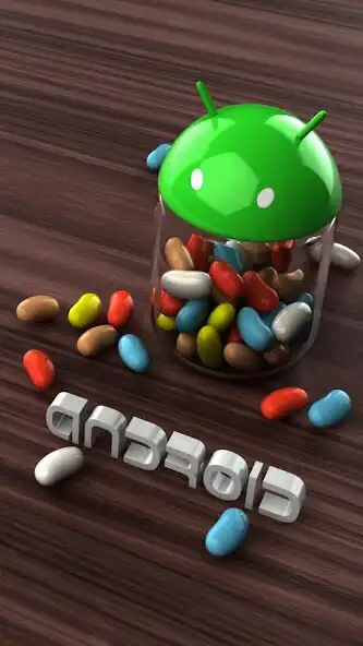 Play Samsung Galaxy S23 Ultra as an online game Samsung Galaxy S23 Ultra with UptoPlay