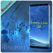 Free play online Samsung Galaxy S8 Ringtones APK Free play online Samsung Galaxy S8 Ringtones APK