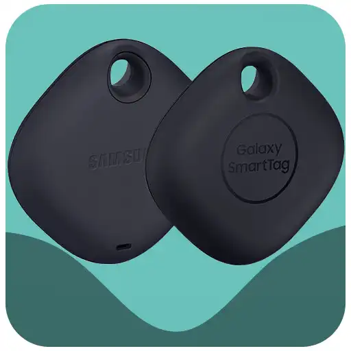Play Samsung Galaxy SmartTag APK Play Samsung Galaxy SmartTag APK