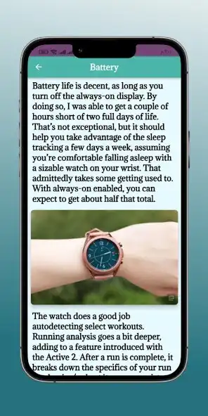 Play Samsung Galaxy Watch 3 help and enjoy Samsung Galaxy Watch 3 help with UptoPlay Play Samsung Galaxy Watch 3 help and enjoy Samsung Galaxy Watch 3 help with UptoPlay