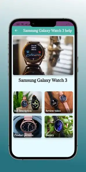 Play Samsung Galaxy Watch 3 help as an online game online Samsung Galaxy Watch 3 help with UptoPlay Play Samsung Galaxy Watch 3 help as an online game Samsung Galaxy Watch 3 help with UptoPlay