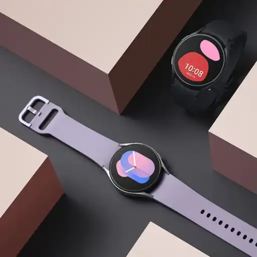 Play Samsung Galaxy Watch 5 Hints APK Play Samsung Galaxy Watch 5 Hints APK