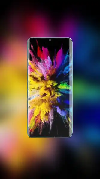 Play Samsung Galaxy Z Fold 4  and enjoy Samsung Galaxy Z Fold 4 with UptoPlay