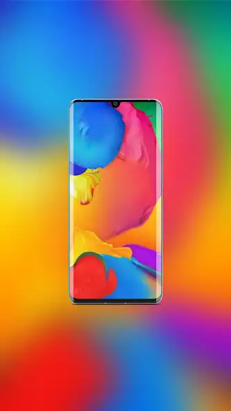 Play Samsung Galaxy Z Fold 4 as an online game Samsung Galaxy Z Fold 4 with UptoPlay