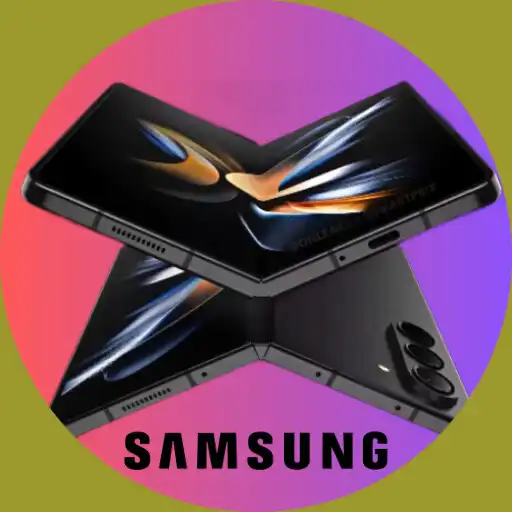 Play Samsung Galaxy Z Fold 5 APK Play Samsung Galaxy Z Fold 5 APK