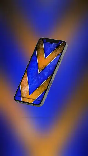 Play Samsung Galaxy Z Fold 5  and enjoy Samsung Galaxy Z Fold 5 with UptoPlay