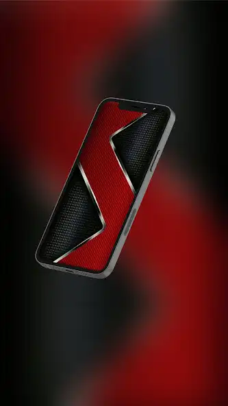 Play Samsung Galaxy Z Fold 5 as an online game Samsung Galaxy Z Fold 5 with UptoPlay