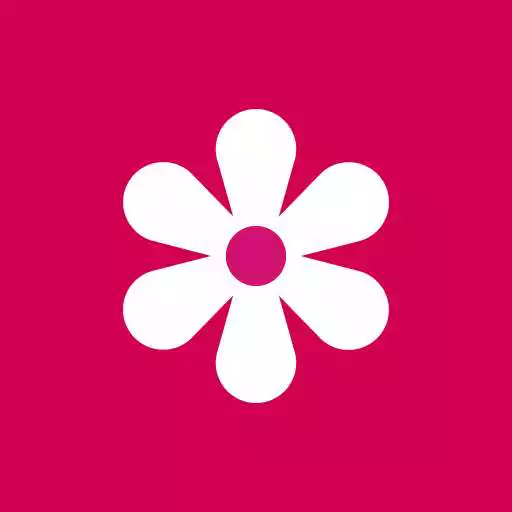 Free play online Samsung Gallery  APK
