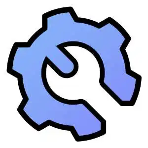 Free play online Samsung Game Optimizing Service APK Free play online Samsung Game Optimizing Service APK
