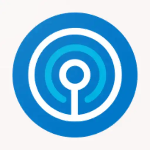 Play Samsung GearUP APK Play Samsung GearUP APK