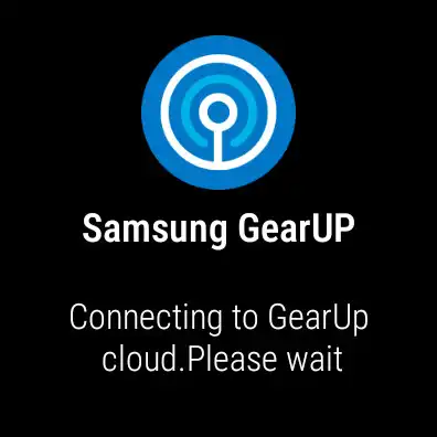 Play Samsung GearUP  and enjoy Samsung GearUP with UptoPlay