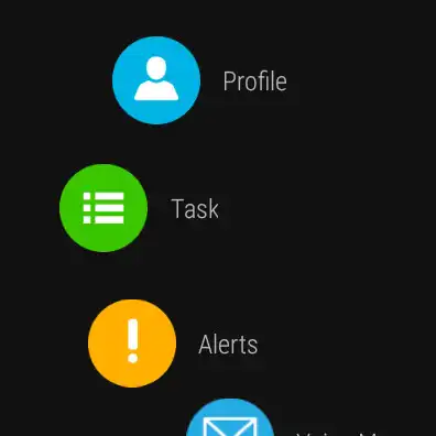 Play Samsung GearUP as an online game Samsung GearUP with UptoPlay