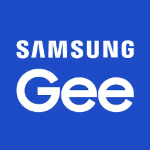 Play Samsung Gee APK Play Samsung Gee APK