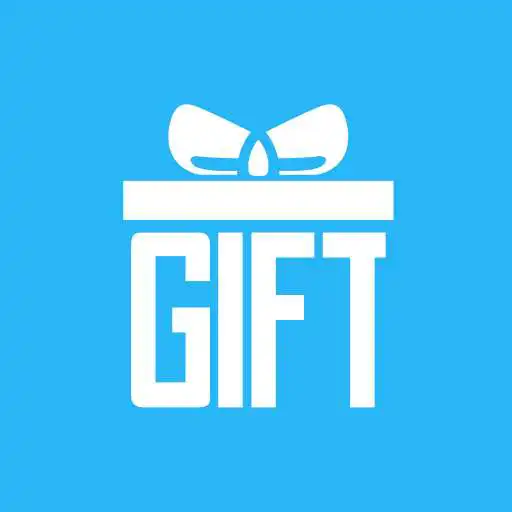 Play Samsung Gift Indonesia APK Play Samsung Gift Indonesia APK