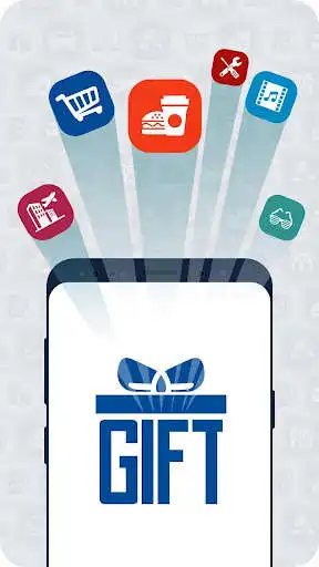 Play Samsung Gift Indonesia  and enjoy Samsung Gift Indonesia with UptoPlay