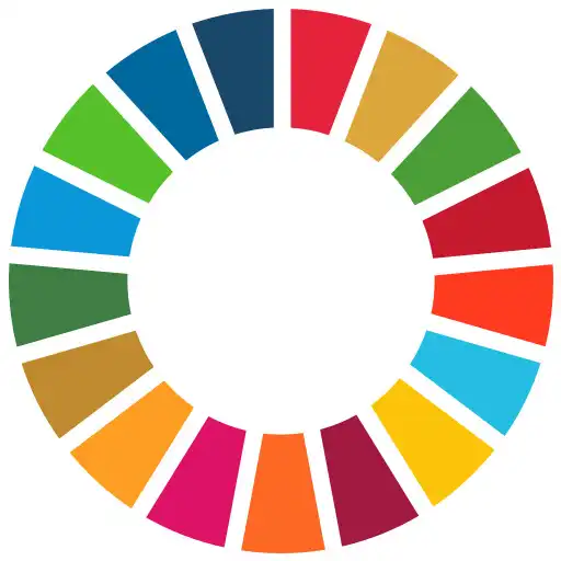 Play Samsung Global Goals Classic APK Play Samsung Global Goals Classic APK