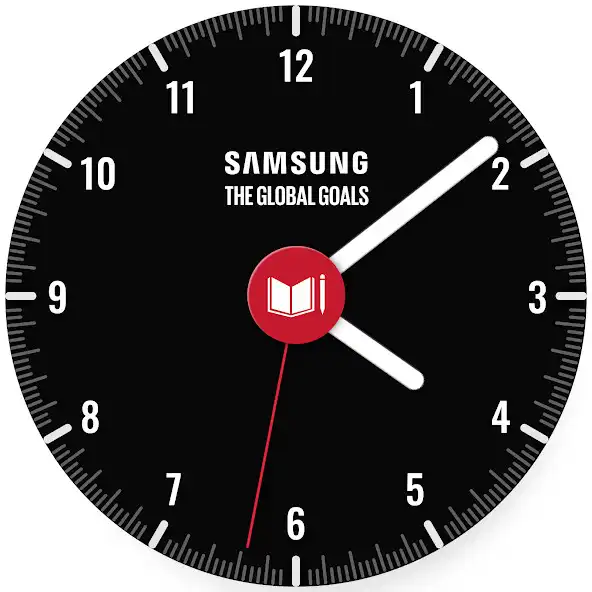 Play Samsung Global Goals Classic as an online game Samsung Global Goals Classic with UptoPlay